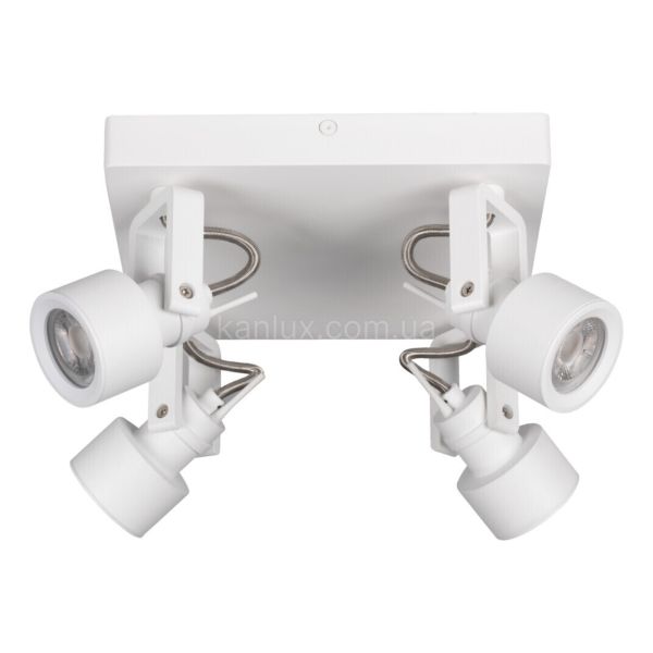 Спот Kanlux 34929 Sonda II EL-4O W