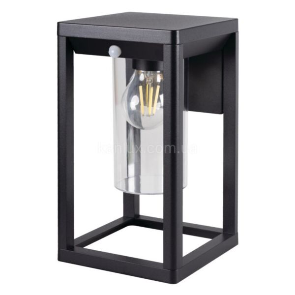 Настенный светильник Kanlux 34982 Vimo EL 27 SE-B