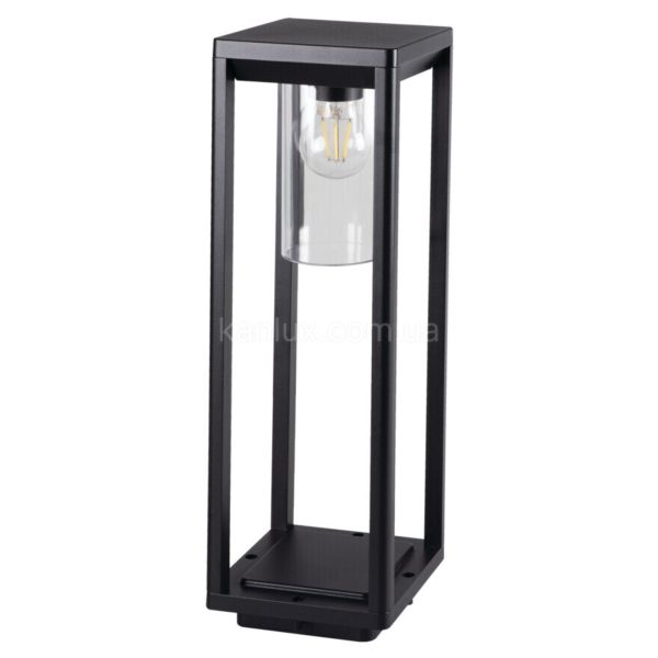 Парковый светильник Kanlux 34984 Vimo 50 B