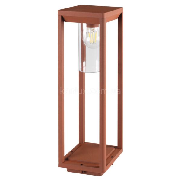 Парковый светильник Kanlux 34985 Vimo 50 BR
