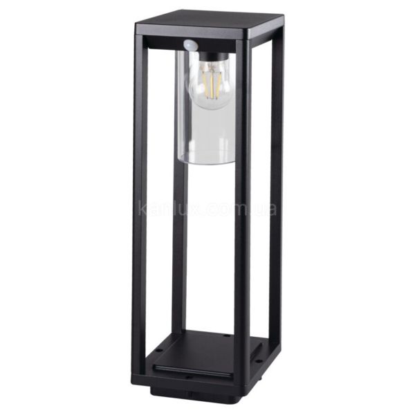 Парковый светильник Kanlux 34986 Vimo