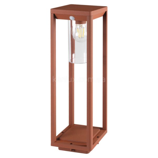 Парковый светильник Kanlux 34987 Vimo