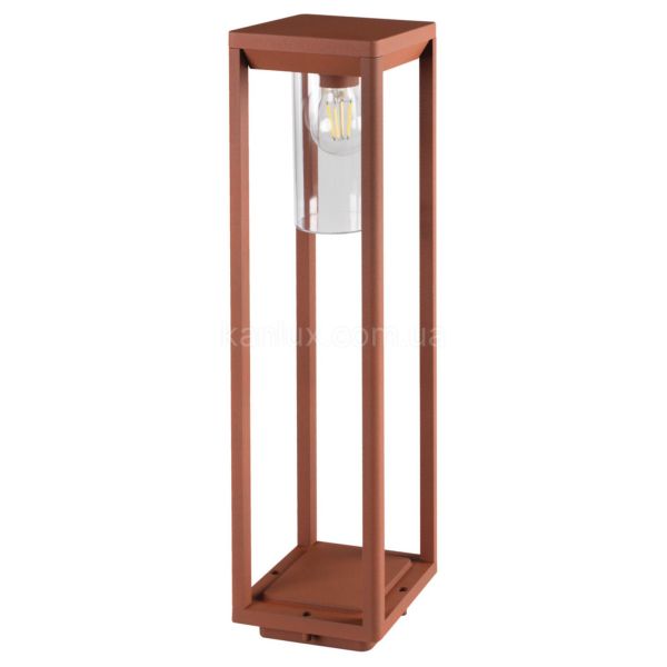 Парковый светильник Kanlux 34989 Vimo