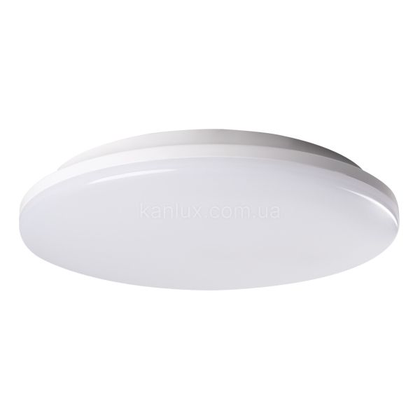 Стельовий світильник Kanlux 35002 Stivi LED 36w-nw-o