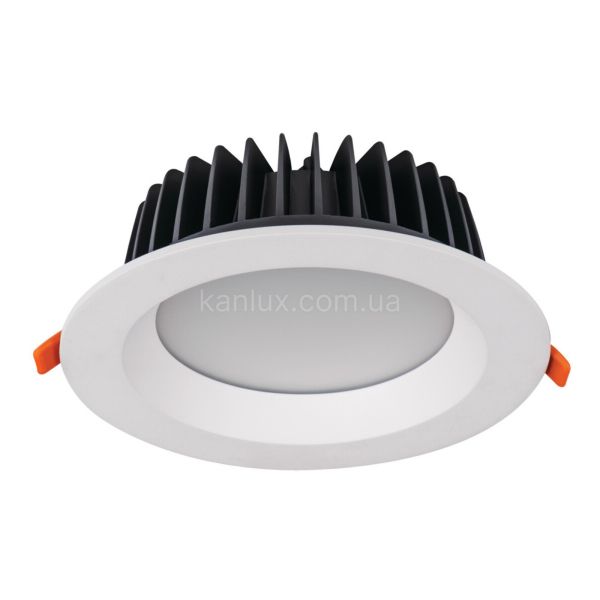 Стельовий світильник Kanlux 35674 Tiberi Pro 40w-940-w