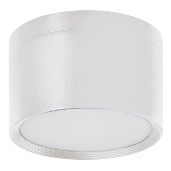 Точковий світильник Kanlux 35676 Tiberi Pro Nt20w-940w