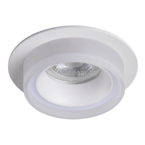 Точковий світильник Kanlux 35741 Lonvi Dso W/w