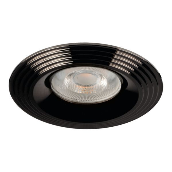 Точковий світильник Kanlux 35775 Liglo Dso Bc