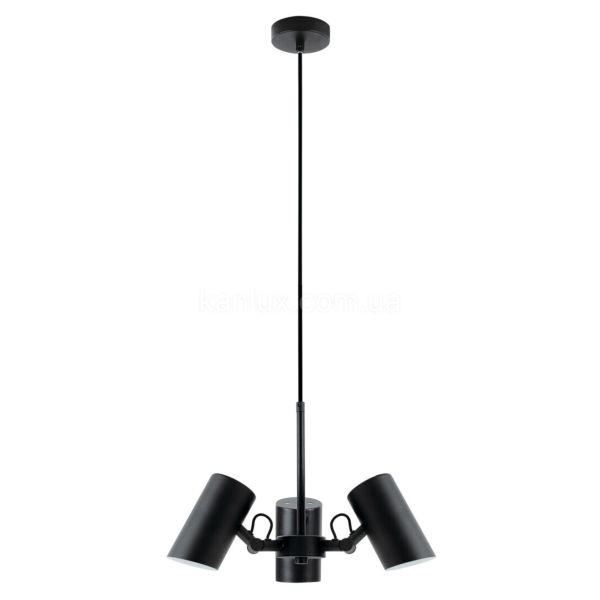 Люстра Kanlux 36252 Agzar C 3xE14 B