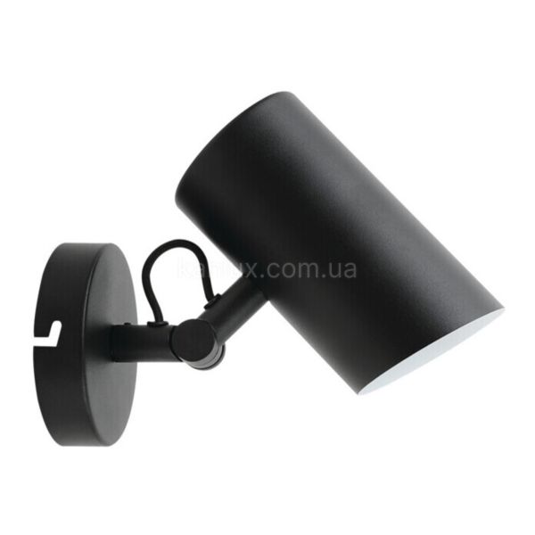 Спот Kanlux 36254 Agzar El-10 B