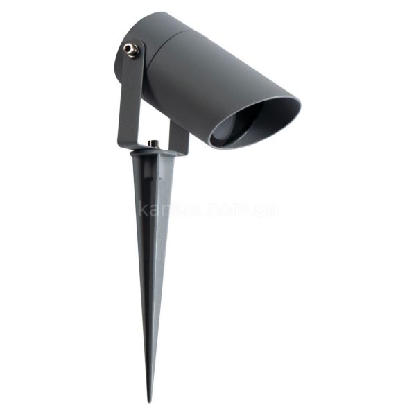 Спот Kanlux 36432 GRIBLO 7 GR