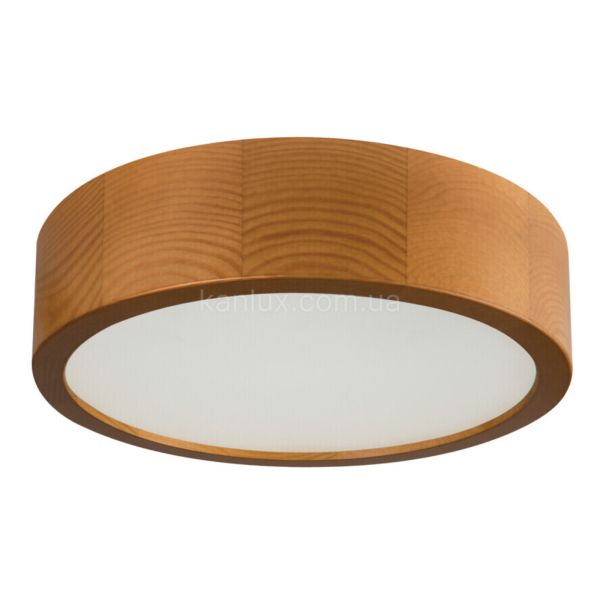 Потолочный светильник Kanlux 36440 JASMIN 270-G/O