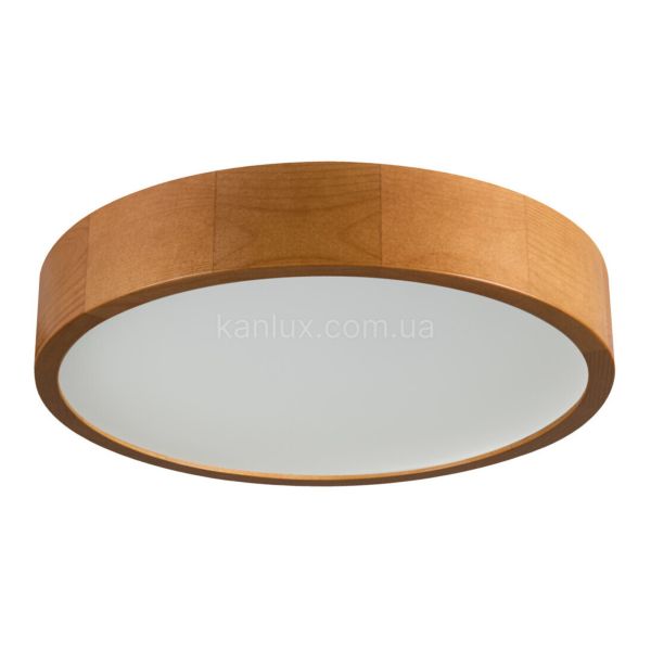 Стельовий світильник Kanlux 36441 JASMIN 370-G/O
