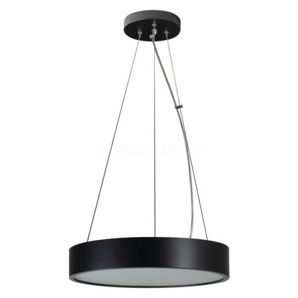 Підвісний світильник Kanlux 36506 Jasmin C 370-b