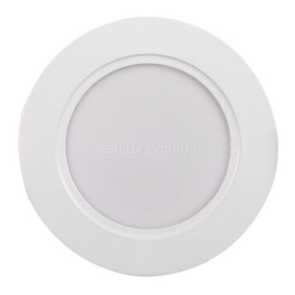 Точечный светильник Kanlux 36510 Tavo LED DO 5W-NW