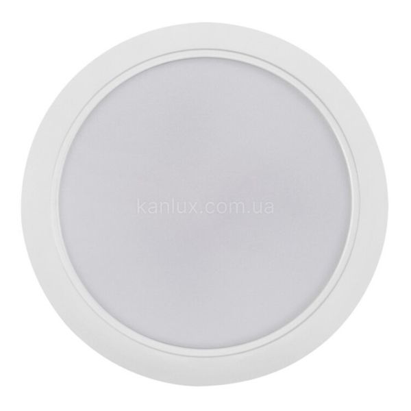 Потолочный светильник Kanlux 36513 Tavo LED DO 18W-NW