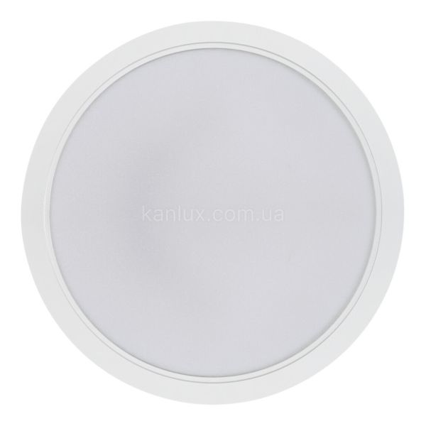 Стельовий світильник Kanlux 36514 Tavo LED DO 24W-NW