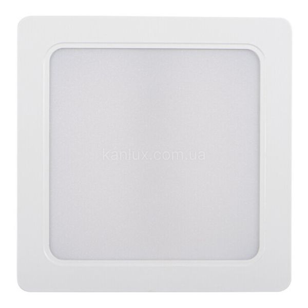 Потолочный светильник Kanlux 36518 TAVO LED DL 18W-NW