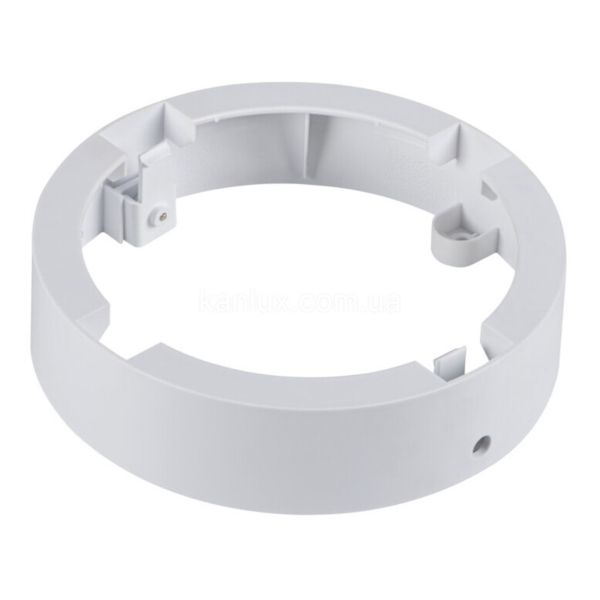 Крепление Kanlux 36520 Tavo Frame Do 12w