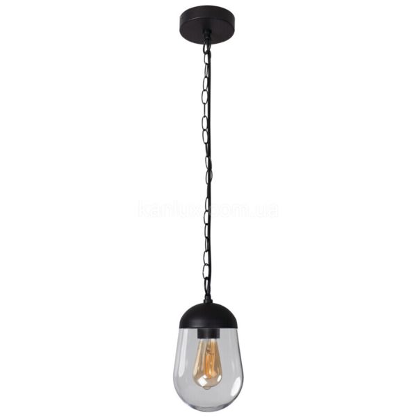 Підвісний світильник Kanlux 36531 LIEGO 89 PEND B