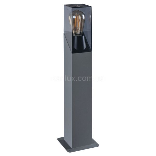 Парковый светильник Kanlux 36546 LAVEN 50 GR
