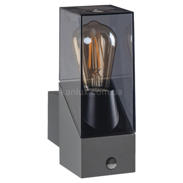 Бра Kanlux 36547 LAVEN EL 28 SE-GR