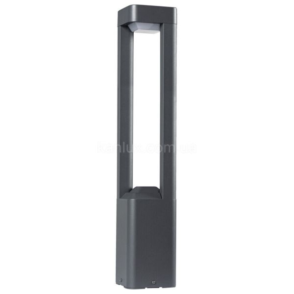 Парковый светильник Kanlux 36550 Pevo 80 GR