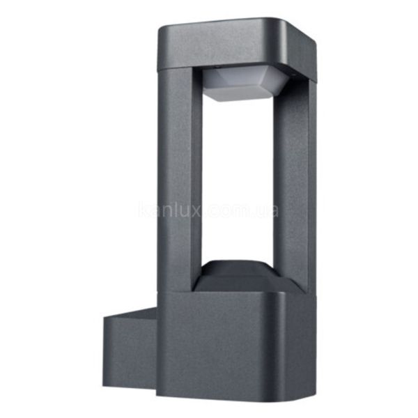 Бра Kanlux 36552 Pevo EL 25 GR