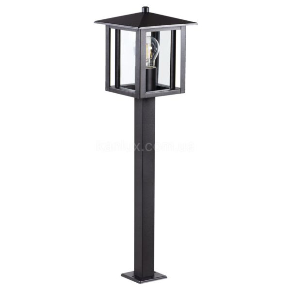 Парковый светильник Kanlux 36555 SELTO 80 B