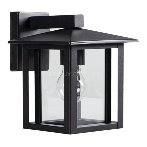 Бра Kanlux 36557 SELTO EL 23 B