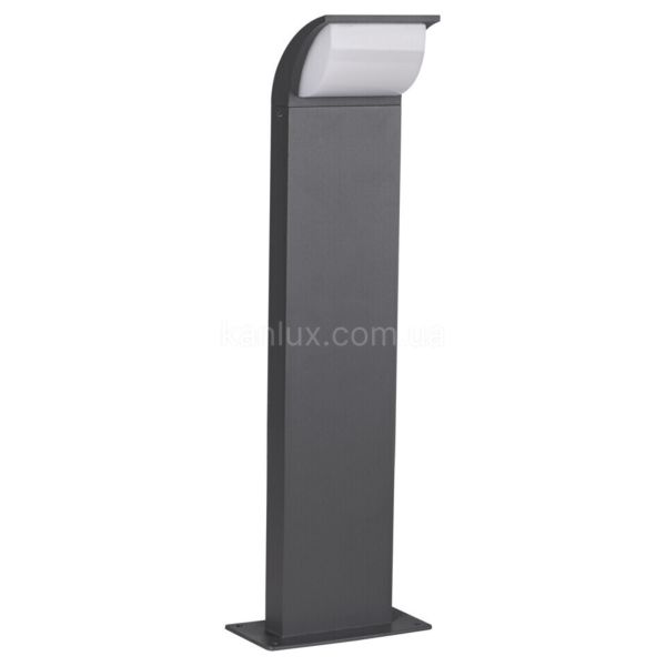 Парковый светильник Kanlux 36570 Abete LED 60 GR