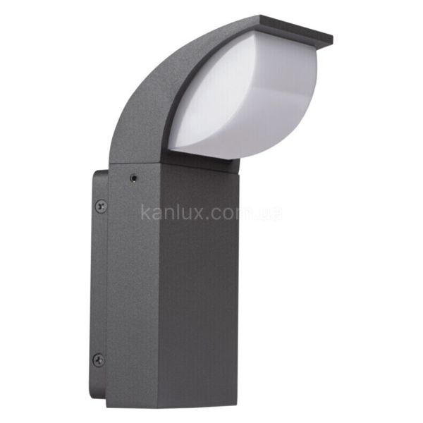 Бра Kanlux 36572 Abete LED EL 20 GR
