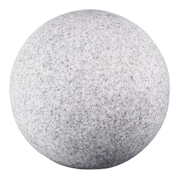 Декоративний світильник Kanlux 36592 STONO 490 N