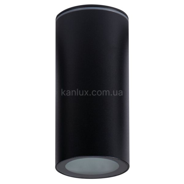 Точечный светильник Kanlux 36642 Aqilo E14 Ip65 Dso-b