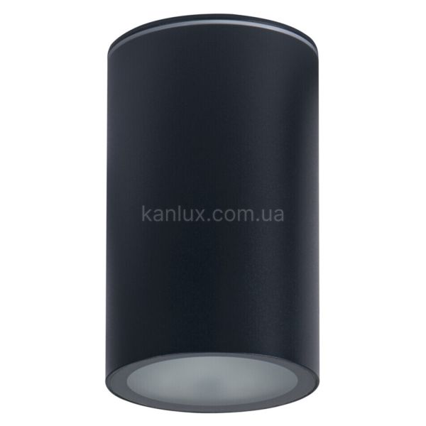 Точечный светильник Kanlux 36643 AQILO E27 IP65 DSO-GR