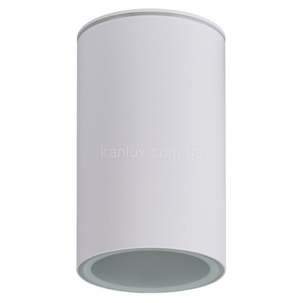 Точечный светильник Kanlux 36644 AQILO E27 IP65 DSO-W