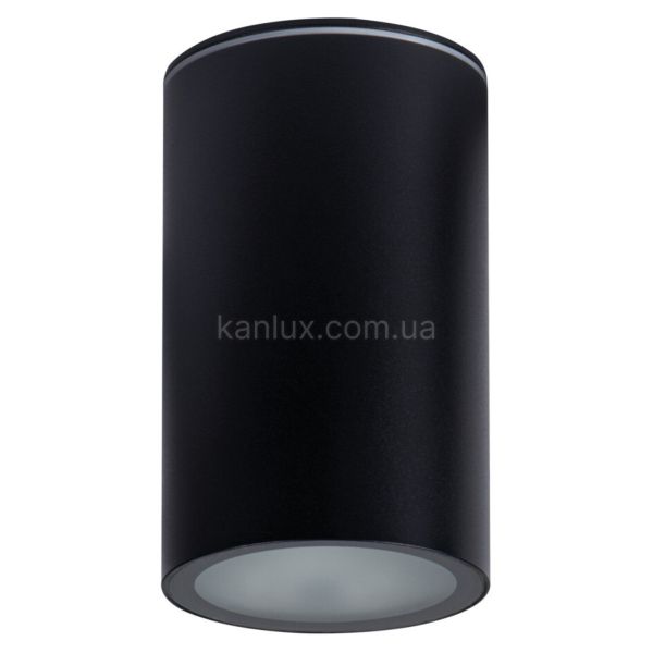 Точечный светильник Kanlux 36645 AQILO E27 IP65 DSO-B