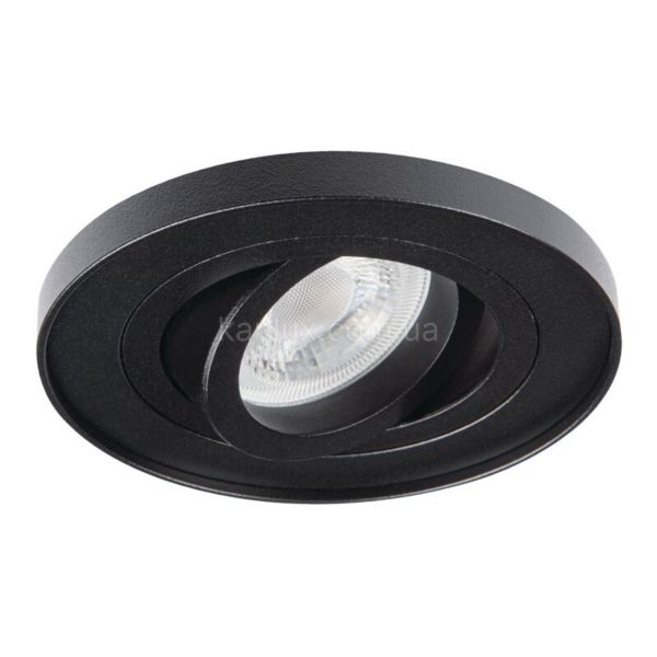 Точковий світильник Kanlux 37165 Tiny Bord DTO-B