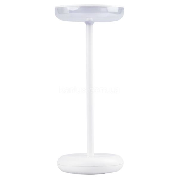 Настільна лампа Kanlux 37310 FLUXY LED IP44 W