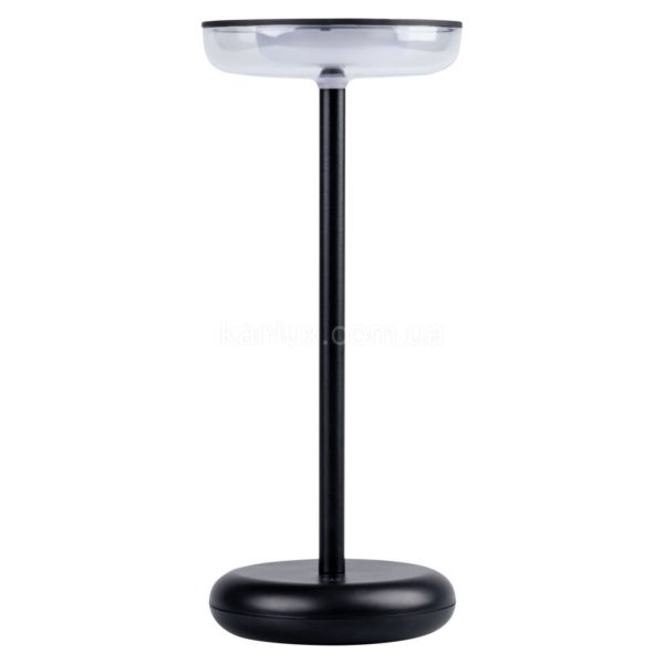 Настольная лампа Kanlux 37311 FLUXY LED IP44 B