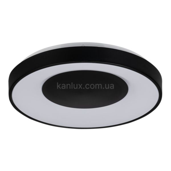 Стельовий світильник Kanlux 37327 Vand LED 17,5w Nw B