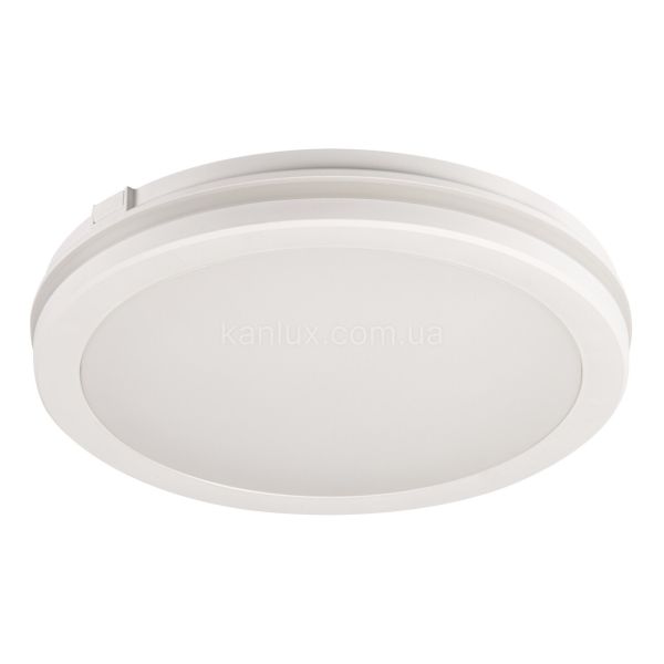 Потолочный светильник Kanlux 38384 Beno Eco 30W CCT O W