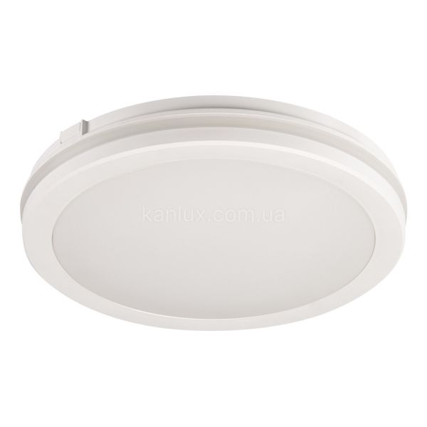 Стельовий світильник Kanlux 38386 Beno Eco 40W CCT O W