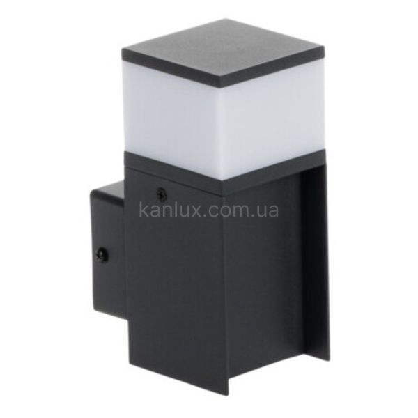 Бра Kanlux 38760 DASTEN EL16 B