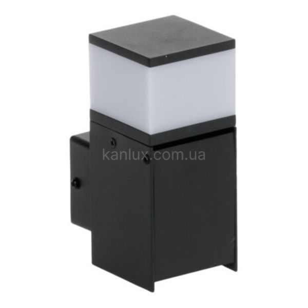 Бра Kanlux 38768 DASTEN EL16 S SO B