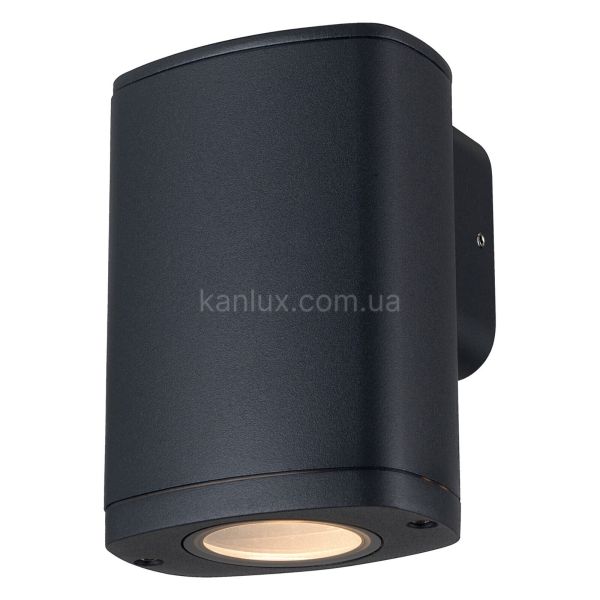Бра Kanlux 38880 ZEVI EL 1GU10 B