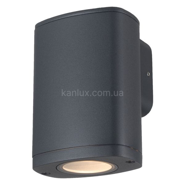 Бра Kanlux 38881 ZEVI EL 1GU10 G