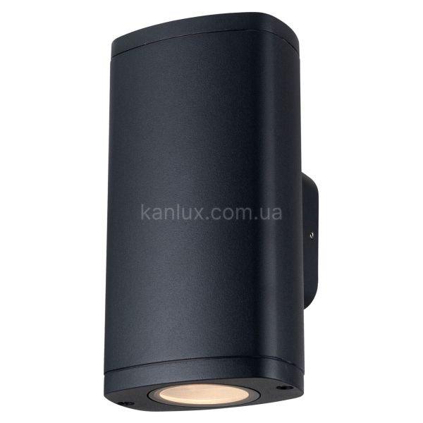 Бра Kanlux 38882 ZEVI EL 2GU10 B