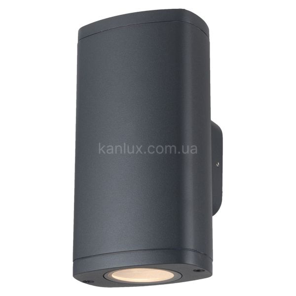 Бра Kanlux 38883 ZEVI EL 2GU10 G