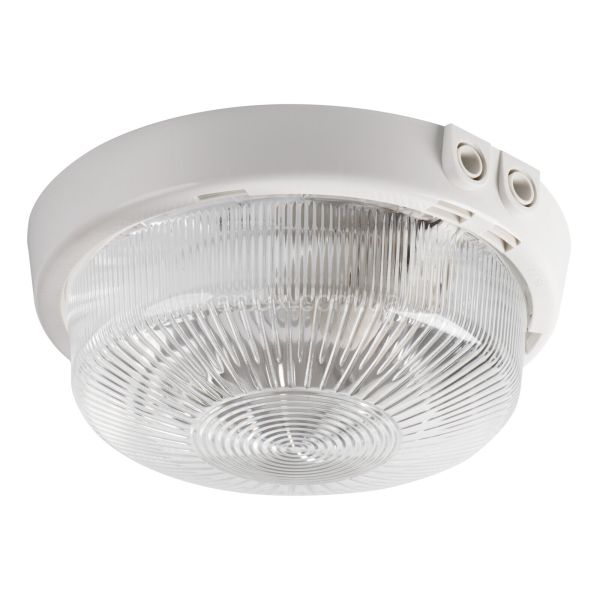 Стельовий світильник Kanlux 4260 Tuna S1101-W